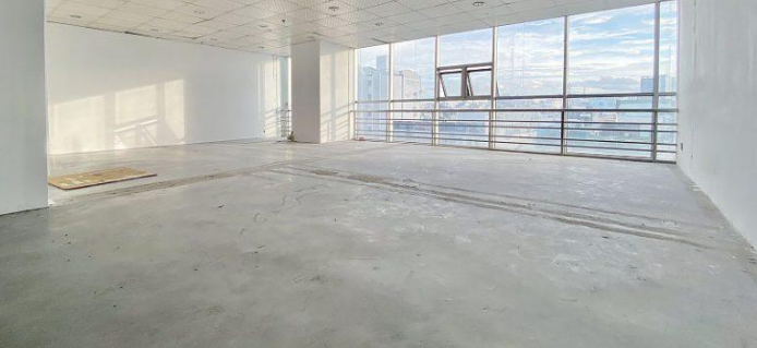 https://sts-vn.com/mb-bank-building?lang=en